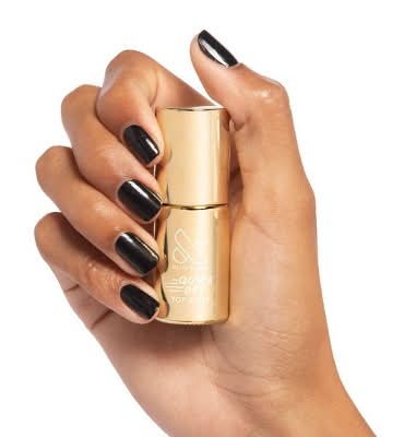 Olive & June Quick Drying Top Coat Nail Polish (0.3 fl oz)