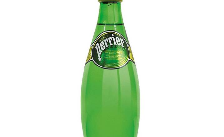Perrier