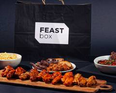 Feastbox (American Fork)