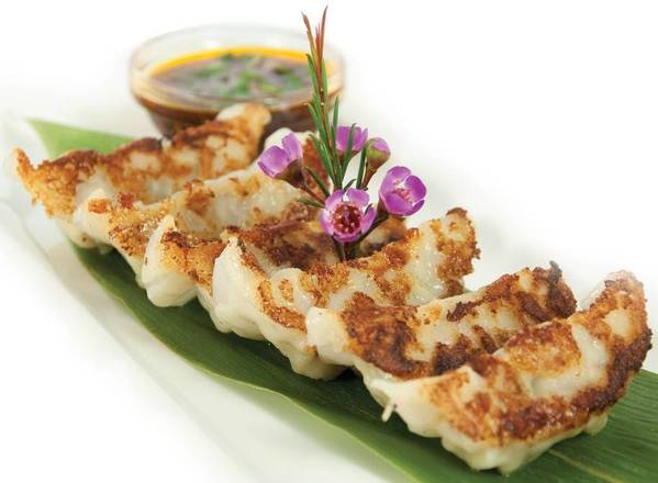 Kumo Sushi photo 3