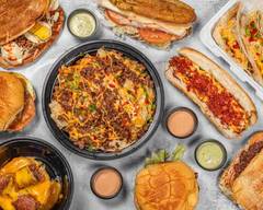 51 Food Shop