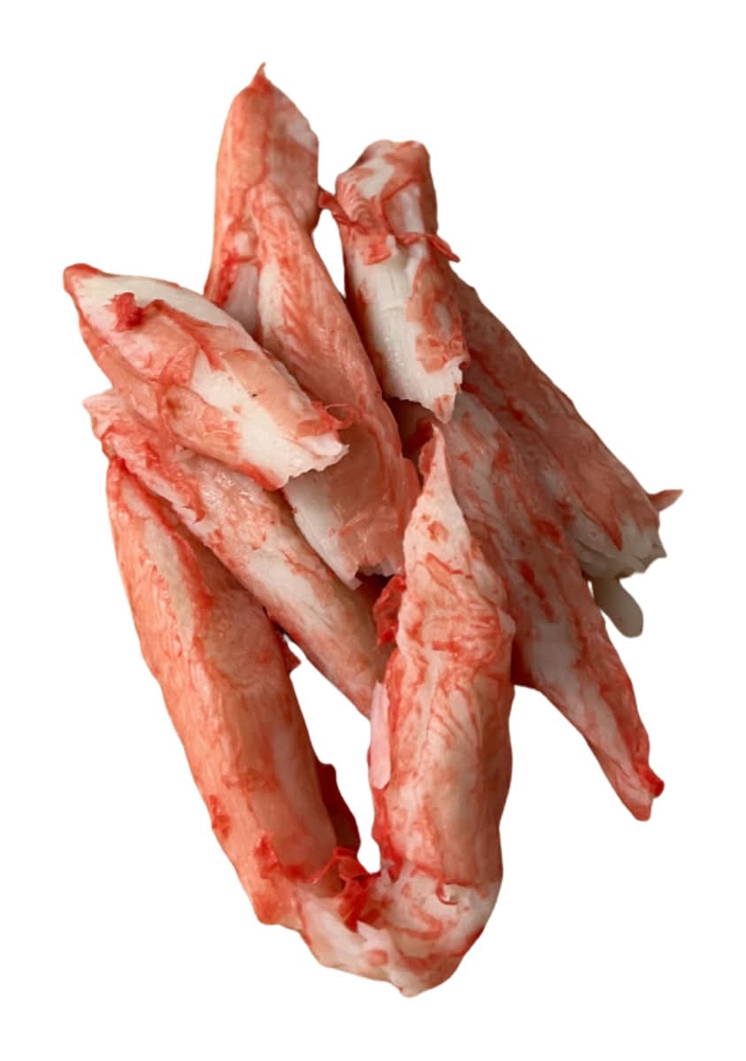 Sea Legs Imitation Snow Crab (32 oz)