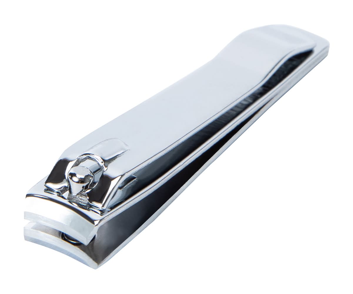 Toenail Clipper