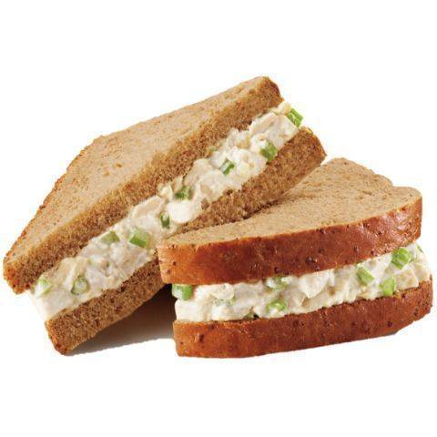 7-Eleven Salad Sandwich (4.7 oz)