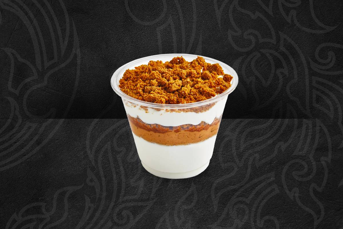Tiramisù Maison
