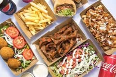 Kebabs 4 You