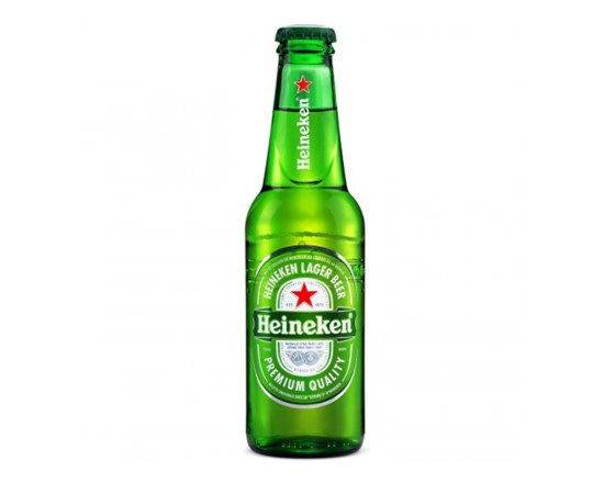 Heineken (25cl)