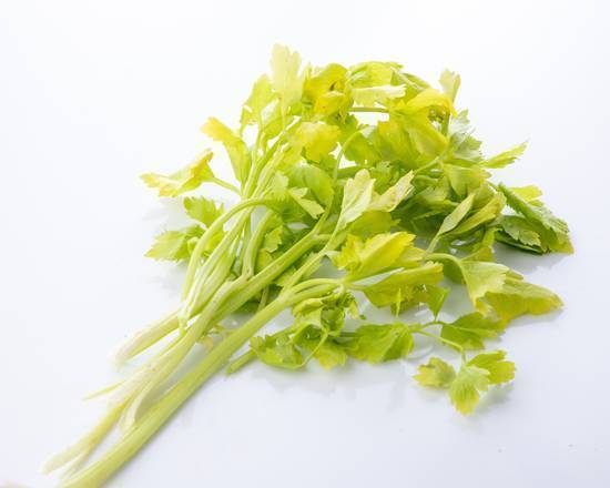 芹菜600克(阿妹網室蔬菜D61/F010-1)