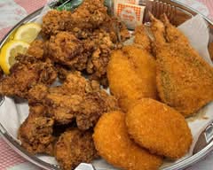 あったかーいお弁当もっくもっく岩槻店 mokkumokku iwatsuki