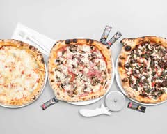 La Frappétissante 🍕