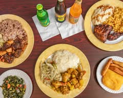 MAMA ANN RESTAURANT (212 W 15th St, Panama City, FL)