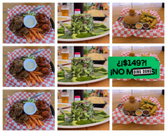 Barrio Bravo (Morelia)