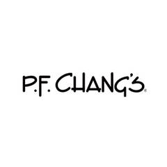 P.F. Chang's (Akron)