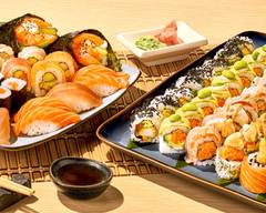 Shi's - Scalo