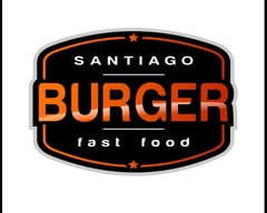 Santiago Burger (Santiago)