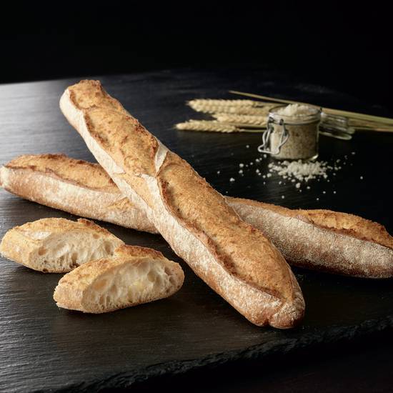 Baguette PAUL 250grs