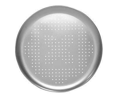 Beasea Pizza Crisper Pan