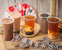 春和茶水攤 鹿港店