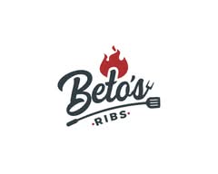 Beto's Ribs Restaurante (Tuxtla Gutierrez)
