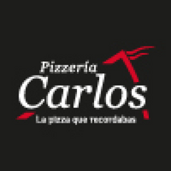 Pizzeria Carlos Coslada