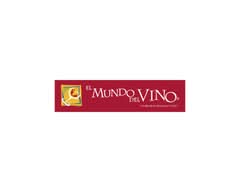 El Mundo Del Vino (Costaner Center)