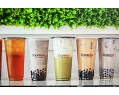 Sharetea Tri-Cities (Kennewick)