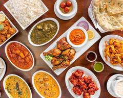 Haveli Indian Cuisine (Littleton)