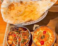 インド料理 塩 Indian restaurant Shio