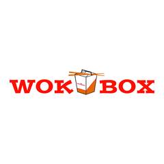 Wok Box (Jasper Ave & 101 St)