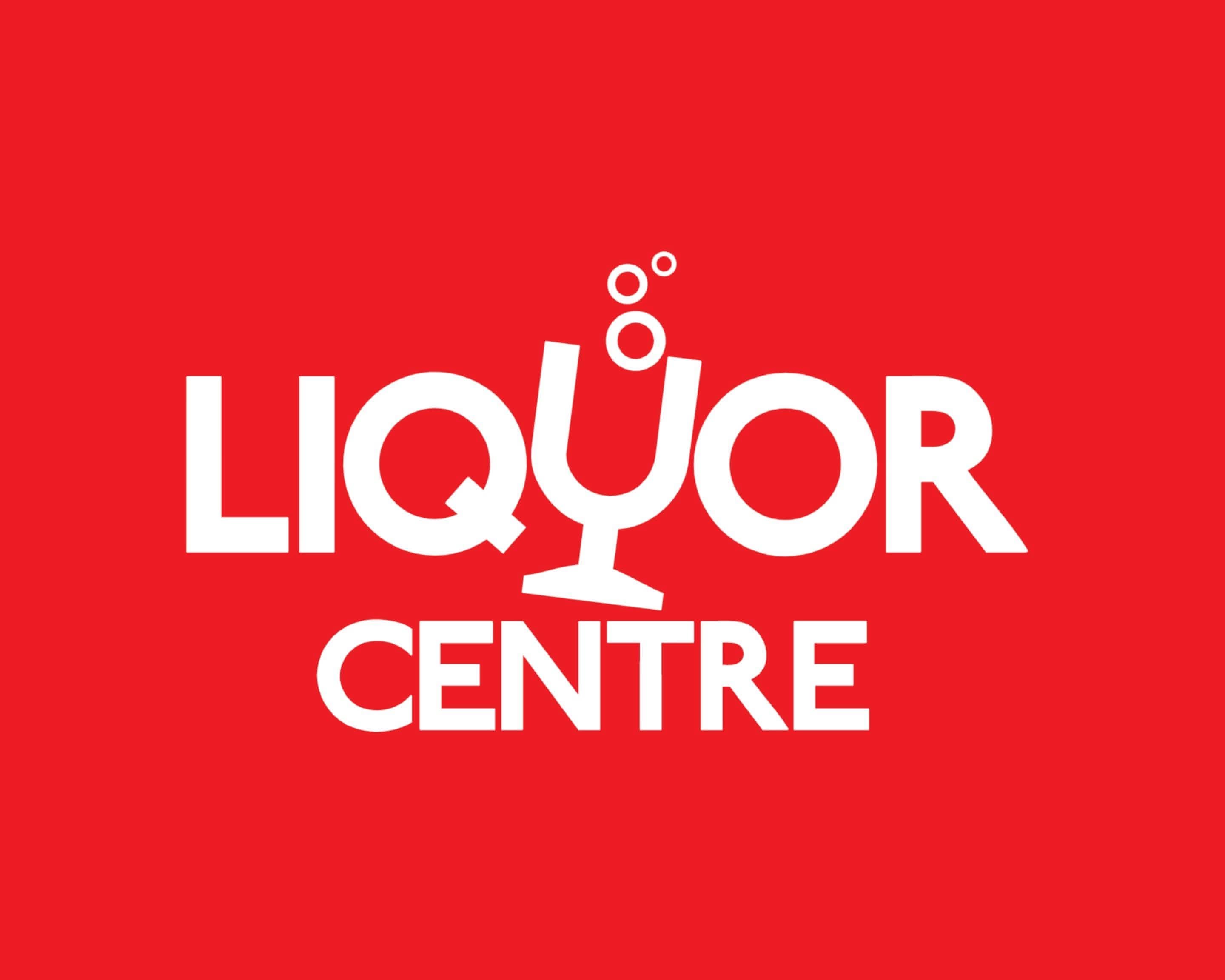 Liquor Centre