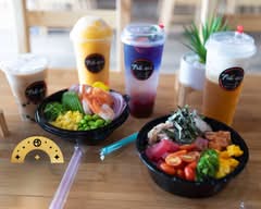 Poke World (Cordova)