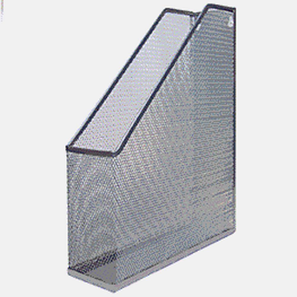 Studio Range document en métal Delivery Near Me Order Online Uber Eats