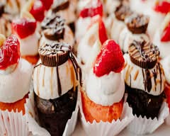 Josef's Cheesecakes