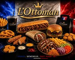 L'Ottoman