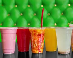 La Michoacána Classic (Berwyn)