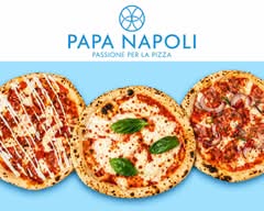 Papa Napoli Schweizer Str.