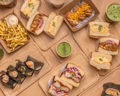 Yuku dō (Adelaide CBD)