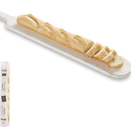 Your Fresh Market French Style Baguette (235 g)