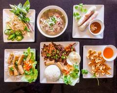 Thanh Thao Restaurant