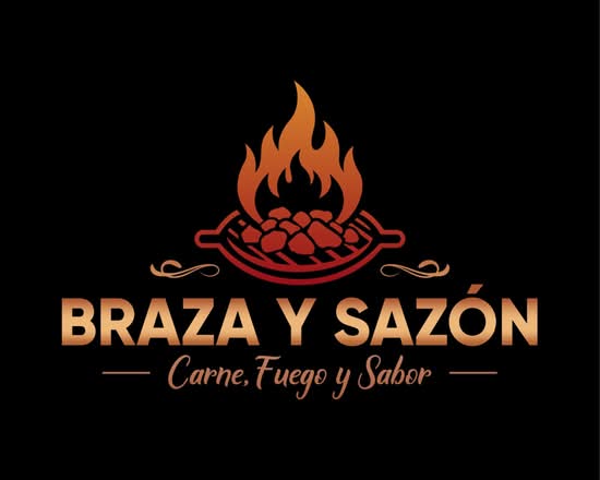 Taquería Braza Y Sazón (Puebla)