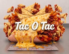 TAC O TAC