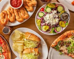 Pennsylvania Sandwich & Pizza Co (Meadville)