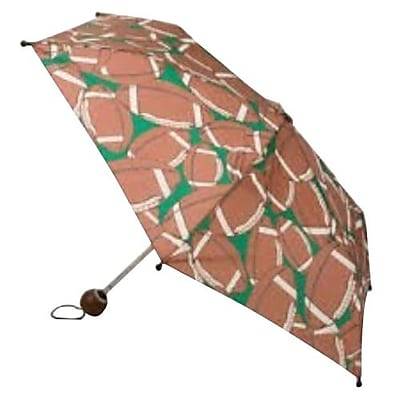 Totes® Kids Folding Gripster Umbrella (274Z)