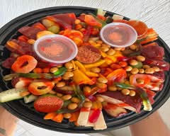 Xam0y (Merida)