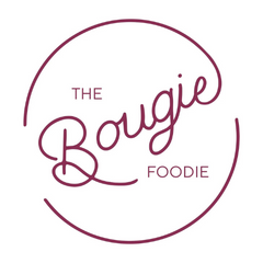 The Bougie Foodie (South Central Austin)