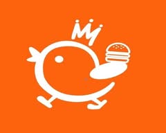 D'PIKEOS(Calle Chile)