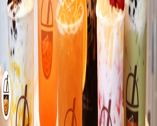 20fa9288fdc01be28055baedd768dc