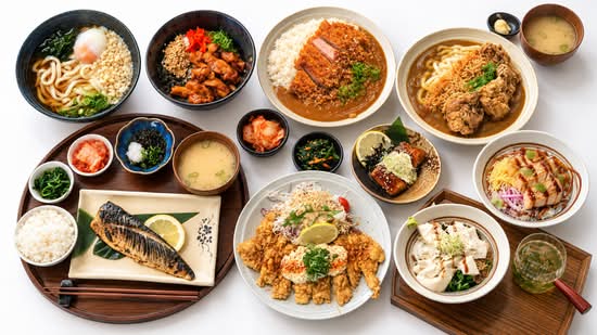 Katsu Tabi (Wollongong)