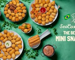 Seo Coxinha