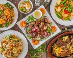 Hai Restaurant